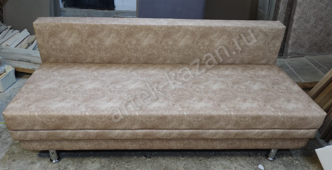 Фото 2. Купить недорогой диван по низкой цене от производителя можно у нас.